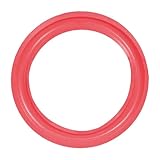 Lautsprecher-Surround-Kreisschaum, Lautsprecher-Rand-Surround-Ringe, Elastische Horn-Ersatzteile, Lautsprecherkanten-Gummiringe, Stretchy Edge-Ersatzkit Woofer Edge Soundsystem-Lautsprecherausrüst