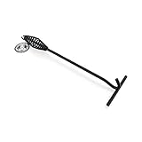 Petromax Deckelheber für Feuertöpfe (Dutch Oven) und Co