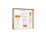 Kérastase Nutritive Set für feines Haar