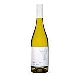 by Amazon Australischer Chardonnay, Weißwein, 75cl, 1er-Pack (Packung mit 6)