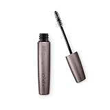 KIKO Milano Volume Attraction | Mascara Für Natürliches Volumen