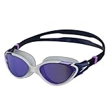 Speedo Womens Swim Goggle Biofuse 2.0