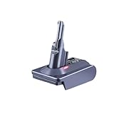 DDLSKZXI V7 V8 Adapter, Kompatibel for Makita, Lithium-Ionen Batterie Konvertieren Zu for V7 V8 Werkzeug Verwenden Serie