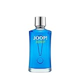 JOOP! Jump Eau de Toilette for him, frisch-aromatischer Herrenduft, unkonventionell-dynamisch, 100ml (1er Pack)