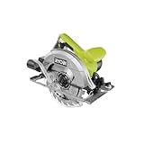 Ryobi 5133002778, 1400 W Kreissäge,