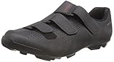 Shimano MTB XC100 Schuhe
