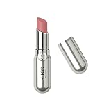 KIKO Milano 3D Hydra Lip Stylo