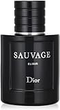 Christian Dior Sauvage Elixir für Herren, 100 ml