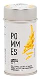 Schuhbeck’s Kitchen Heroes Pommes Gewürzsalz (0.09 kg)
