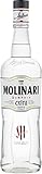 Molinari Sambuca extra Sambuca 0.7l (Packung mit 6)