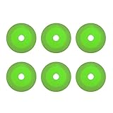 Yechiry Ultra -dünne Glas -Schneidscheibe Scheibe Scheibe, Diamantklinge für Keramik, Kristall, Weinflasche, Glattes Poliertes Finish, Niedriges Geräusch, Weniger Staub