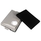 Staubsaugerfilter HEPA-kompatibel für Boost für CX1 beutelloser Kanister, Staubfiltration, Ersatz für CX1 Modelle Teile 11169285 11639250 (1 Packung)