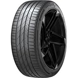 Hankook Ventus evo K137A SUV 215/50 R18 92W MFS SBL - Sommerreifen ohne Felge