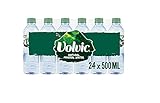 Noch Volvic Mineralwasser Multipack 24 x 500 ml