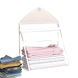 Badezimmer Wäschesammler,PVC Wand-Storagetasche | Wasserdichter Hochkapazitärer PVC Beutel Mit Smartphone Fach Für Wäsche Dusche Babyzimmer Wohnung