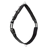 Multifunktionales Reitzubehör, Bauchgurt, Reitausrüstung, Pferdetraining, Bauchgurt, Pferdesattelgurt