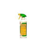 Insecticide 2000, Universal Insektenschutz, 1000 ml