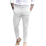 Trekkinghosen Herren Herren Thermojeans Destroyed Helle Loose Karo Tennis Ausgefallene Maurerhosen Übergrößen Zum Seiden Richtige Reflektoren Trainingshosen 64 Snowboardhose King Hot