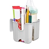 Autositz-Organizer für Kinder, Getränkehalter für Autositze | Getränkehalter Organizer für Kinderwagensitz | Automatisches Aufbewahrungswerkzeug in kompaktem Design für Stil