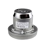 Staubsaugermotor, Kompatibel Mit Philips, FC8760 FC8766 FC8761, Ersatzmotor, Staubsaugermotor