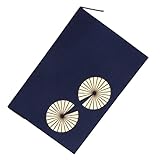 HOMSFOU 3D-Grußkarte 3D-Up-Karten bis grußkarten Geburtstagsgrußkarten Abschlussfeier begünstigt 2020 3D-Fahrradkarten Abschlusskarten Blue