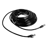 POPETPOP Ethernet-kabel Netzwerkkabel Cat Lan Kabel Mit Cual Isolierung Für Stabile Verbindung Und Hohe Geschwindigkeit