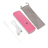 VALICLUD Sprühgerät Mit Schiebedeckel Luftbefeuchter Feuchtigkeitsspendendes Gesichtsspray Verschiebbares Gesichtsspray Feuchtigkeitsspendendes Gesichtsspray Verschiebbares