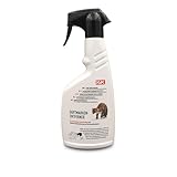 Cartrend 300 Marder-Duftmarkenentferner 500 ml