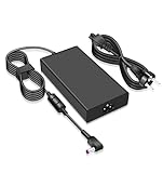 135W Ladekabel für Acer Nitro 5 7 AN515 AN517 Laptop N18C3 N18C4 AN515-43 AN515-51 AN515-52 AN515-53 AN515-54 AN515-55 AN517-51 AN715-51 Aspire 7 A715 VX15 VN7-792G Netzteil Ladegerät