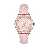 Michael Kors MK4820 Damen Armbanduhr