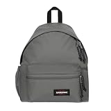 EASTPAK Padded, 0q4 - Sizzle Steel, One size