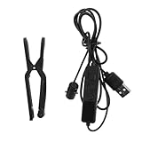 POPETPOP Smartphones Mechanischer Bildschirm für Effizientes bei Live Übertragungen Gaming Shopping Kompatibilität Einfache