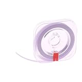 Harz -Finishing -Papier - Textured Strip, Lichtdatei | Kontinuierliche Walze Von 6 Metern, Manuelles Modellierungsinstrument, Das Während Des Retuschierens Von Zahnprothesen In Einer Speziellen Beratu