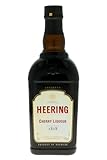 Heering Cherry Liqueur Kirschlikör, 1er Pack (1 x 700 ml)