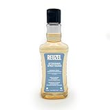 Reuzel Aftershave – Beruhigende & Erfrischende Aftershave-Formel für Männer, 200ml / 6,76oz