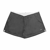 NIKE Sport-Shorts für Kinder, Standard