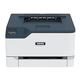 Xerox C230dni A4 22ppm Farbe Kabellos Laser Druker mit Duplex 2-seitiger Druck