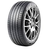 LINGLONG 225/55 R19 TL 103Y SPORT MASTER XL BSW Sommerreifen DOT2021