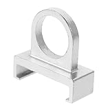 ULTECHNOVO Zündspulen Abzieher für Autos Benutzerfreundliches Vielseitiges und Langlebiges Werkzeug zum Schnellen Entfernen von Zündspulen für Verschiedene Fahrzeugmodelle und Mühelose