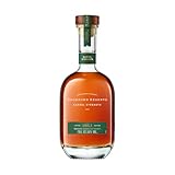 Woodford Reserve Barrel Strength Kentucky Straight Rye Whiskey 700 mL 125.1 Proof