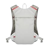 Trinkblase Wasserrucksack, Sport-Wasserrucksack | Trinkrucksack läuft, Sport mit großer Kapazität bietet Wasser-Tagsspiel für Männer Frauen Jungen