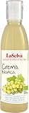 Crema bianca - Helle Creme 12 x 250 ml