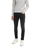 TOM TAILOR Denim Herren Culver Skinny Jeans