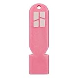 Laikoutd Leichte Notfallpfeife Mit Trageband Tragbar Praktisch Sicherheitspfeife Zum Klettern Jagen Angeln Kajakfahren Für Die Jagd Bootfahren Camping Wandern Freien