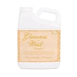 Tyler Trophy Glamorous Wash Feinwaschmittel, Kerzen, 473 ml