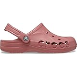 Crocs Via Clog 39-40 EU Blossom