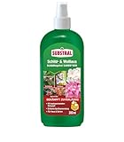 Substral Schild- & Wolllaus Schädlingsfrei Careo Eco, 300 ml