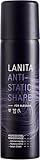 Unbekannt Lanita Antistatik Spray für Kleidung und Textilien 150 ml