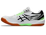 ASICS Gel-Task 3-10/44