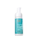 MOROCCANOIL - Locken Pflegeschaum 150ml